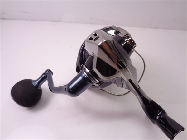 ２５ツインパワーＸＤＣ５０００ＸＧ